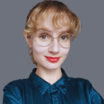 Małgorzata Burkowicz