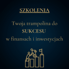 Szkolenia Online