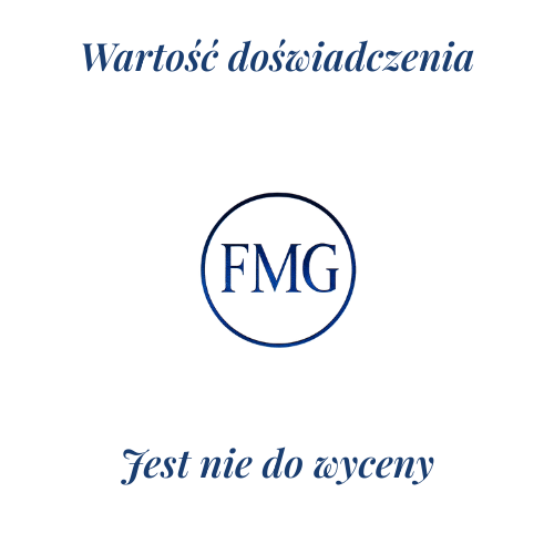 zostań skutecznym inwestorem