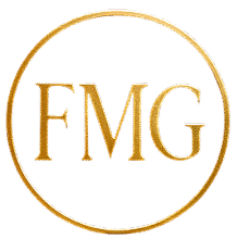 Finance Morgen Group
