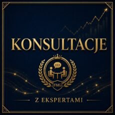 Konsultacje