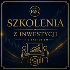Szkolenia Online